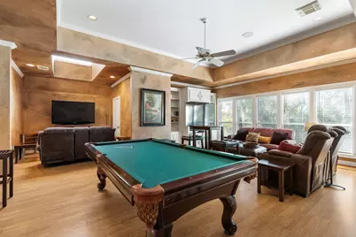 17314 Cedar Placid Lane, Houston, TX 77068 - Photo 34