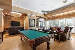 17314 Cedar Placid Ln, Houston, TX 77068 - Photo 34