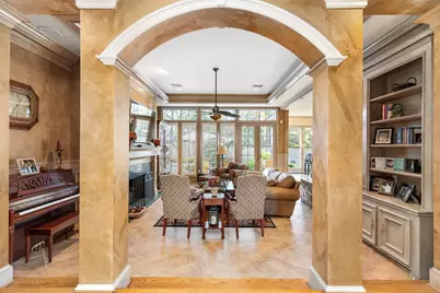 17314 Cedar Placid Lane, Houston, TX 77068 - Photo 12