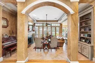 17314 Cedar Placid Ln, Houston, TX 77068 - Photo 12