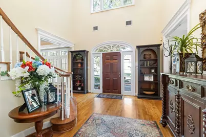 17314 Cedar Placid Lane, Houston, TX 77068 - Photo 8