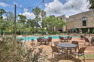 17314 Cedar Placid Ln, Houston, TX 77068 - Photo 48