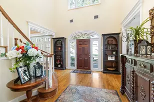 17314 Cedar Placid Ln, Houston, TX 77068 - Photo 8