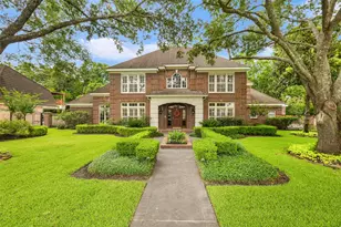 17314 Cedar Placid Ln, Houston, TX 77068 - Photo 2