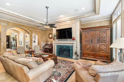 17314 Cedar Placid Lane, Houston, TX 77068 - Photo 14