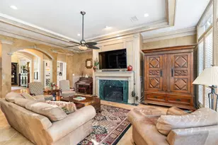 17314 Cedar Placid Ln, Houston, TX 77068 - Photo 14