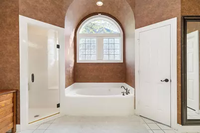 17314 Cedar Placid Lane, Houston, TX 77068 - Photo 28