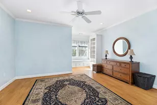 17314 Cedar Placid Ln, Houston, TX 77068 - Photo 36