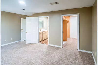 205 N Wheeler Avenue, Colmesneil, TX 75938 - Photo 28