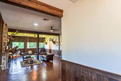 205 N Wheeler Avenue, Colmesneil, TX 75938 - Photo 14