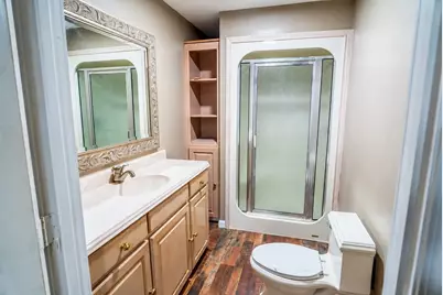 205 N Wheeler Avenue, Colmesneil, TX 75938 - Photo 42