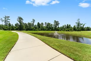 242 Flaxen Chestnut, Spring, TX 77382 - Photo 42