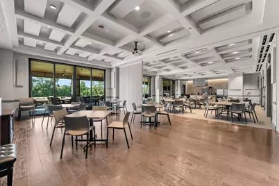 242 Flaxen Chestnut, Spring, TX 77382 - Photo 34