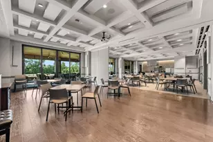 242 Flaxen Chestnut, Spring, TX 77382 - Photo 34