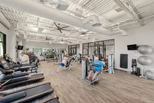 242 Flaxen Chestnut, Spring, TX 77382 - Photo 32