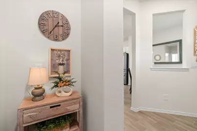 242 Flaxen Chestnut, Spring, TX 77382 - Photo 4