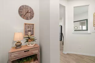 242 Flaxen Chestnut, Spring, TX 77382 - Photo 4