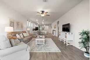 242 Flaxen Chestnut, Spring, TX 77382 - Photo 14