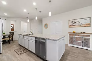 242 Flaxen Chestnut, Spring, TX 77382 - Photo 10