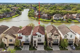 1006 Old Oyster Trail, Sugar Land, TX 77478 - Photo 40