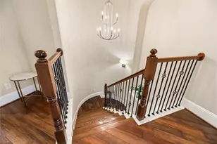 1006 Old Oyster Trail, Sugar Land, TX 77478 - Photo 32
