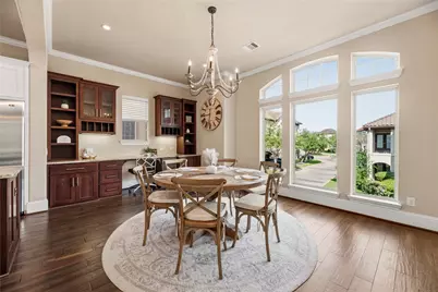 1006 Old Oyster Trail, Sugar Land, TX 77478 - Photo 10