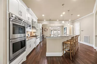 1006 Old Oyster Trail, Sugar Land, TX 77478 - Photo 12