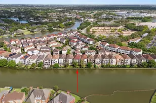 1006 Old Oyster Trail, Sugar Land, TX 77478 - Photo 40