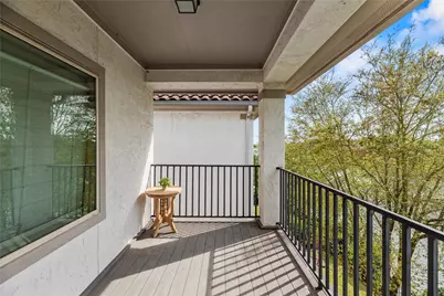 1006 Old Oyster Trail, Sugar Land, TX 77478 - Photo 26