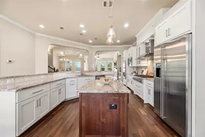 1006 Old Oyster Trail, Sugar Land, TX 77478 - Photo 14
