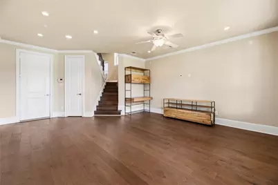 1006 Old Oyster Trail, Sugar Land, TX 77478 - Photo 34