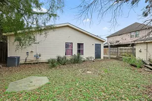 3918 Fernwood Dr, Houston, TX 77021 - Photo 6