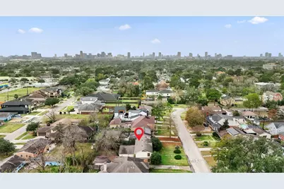 3918 Fernwood Drive, Houston, TX 77021 - Photo 16