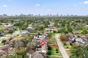 3918 Fernwood Dr, Houston, TX 77021 - Photo 16