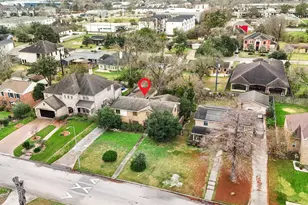 3918 Fernwood Dr, Houston, TX 77021 - Photo 10