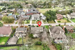 3918 Fernwood Dr, Houston, TX 77021 - Photo 12