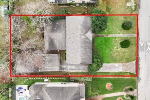 3918 Fernwood Dr, Houston, TX 77021 - Photo 14