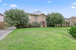 3918 Fernwood Dr, Houston, TX 77021 - Photo 2