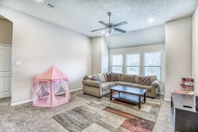 1827 Basin Trail, Brenham, TX 77833 - Photo 24