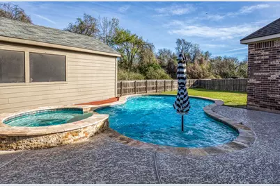 1827 Basin Trail, Brenham, TX 77833 - Photo 30