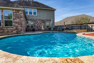 1827 Basin Trl, Brenham, TX 77833 - Photo 28