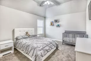 1827 Basin Trl, Brenham, TX 77833 - Photo 18