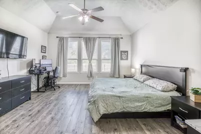 1827 Basin Trail, Brenham, TX 77833 - Photo 14