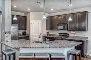 1827 Basin Trl, Brenham, TX 77833 - Photo 8