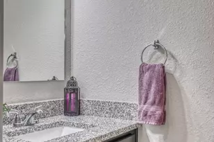 1827 Basin Trl, Brenham, TX 77833 - Photo 12