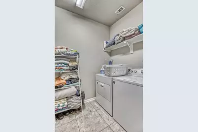 1827 Basin Trail, Brenham, TX 77833 - Photo 26