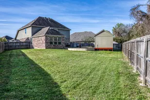 1827 Basin Trl, Brenham, TX 77833 - Photo 36