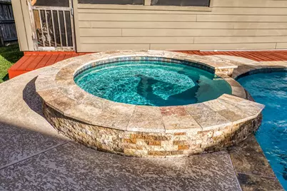 1827 Basin Trail, Brenham, TX 77833 - Photo 32