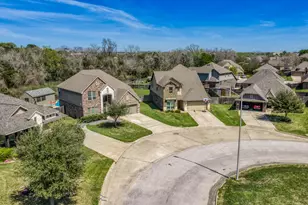 1827 Basin Trl, Brenham, TX 77833 - Photo 42