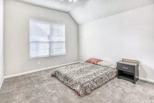 1827 Basin Trl, Brenham, TX 77833 - Photo 20